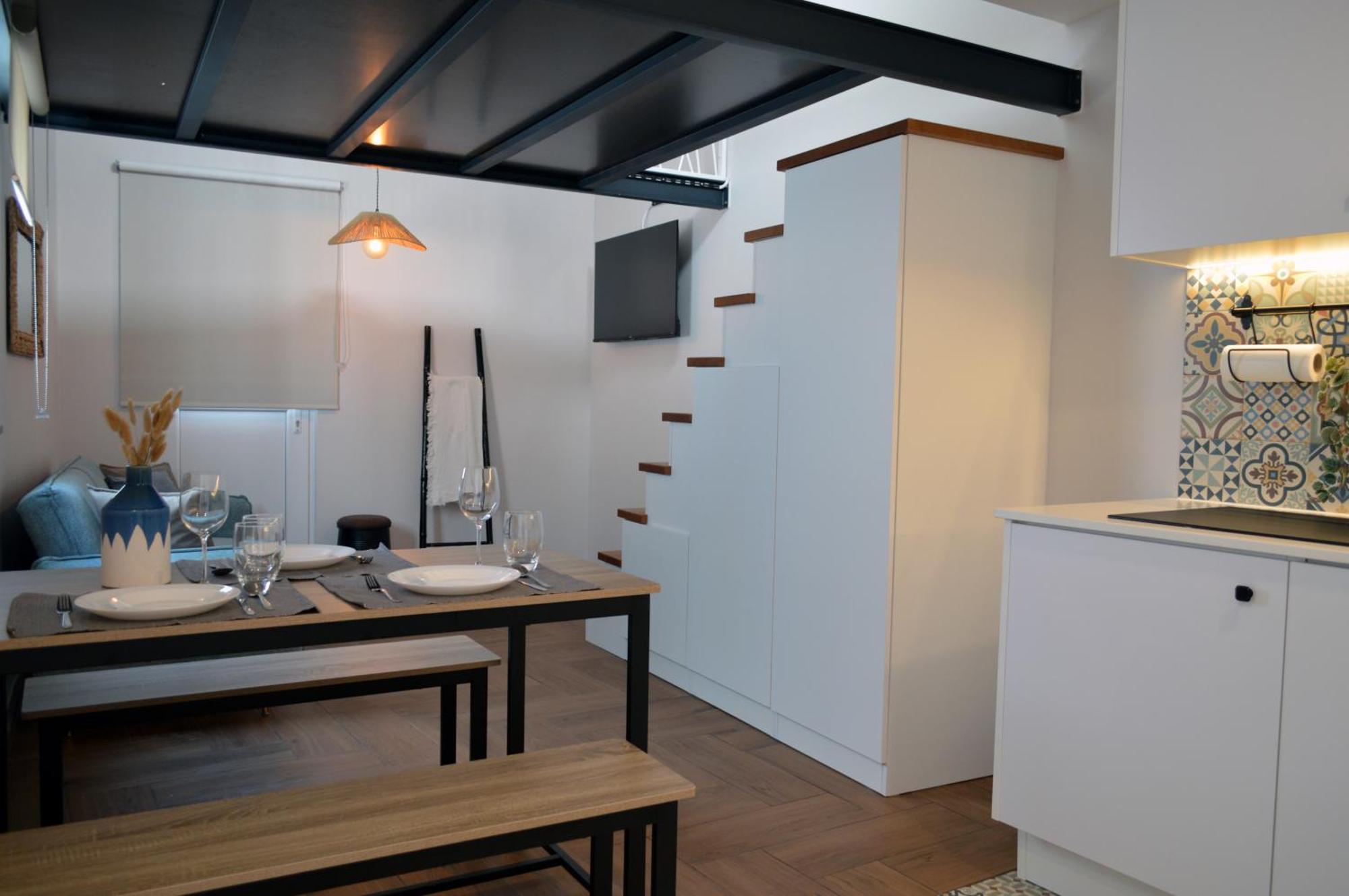 Villa Porta 4 à Nazaré Extérieur photo