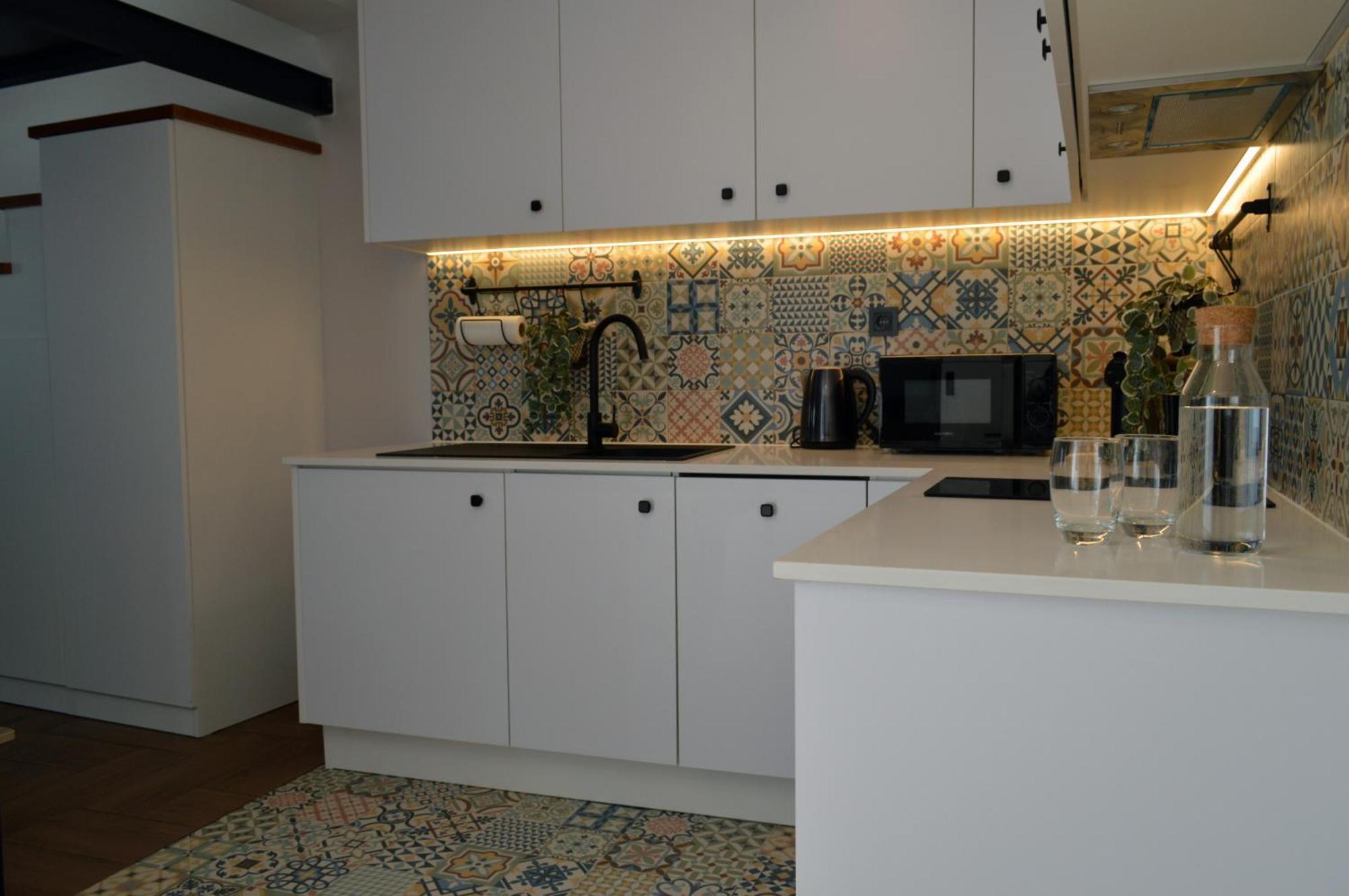 Villa Porta 4 à Nazaré Extérieur photo