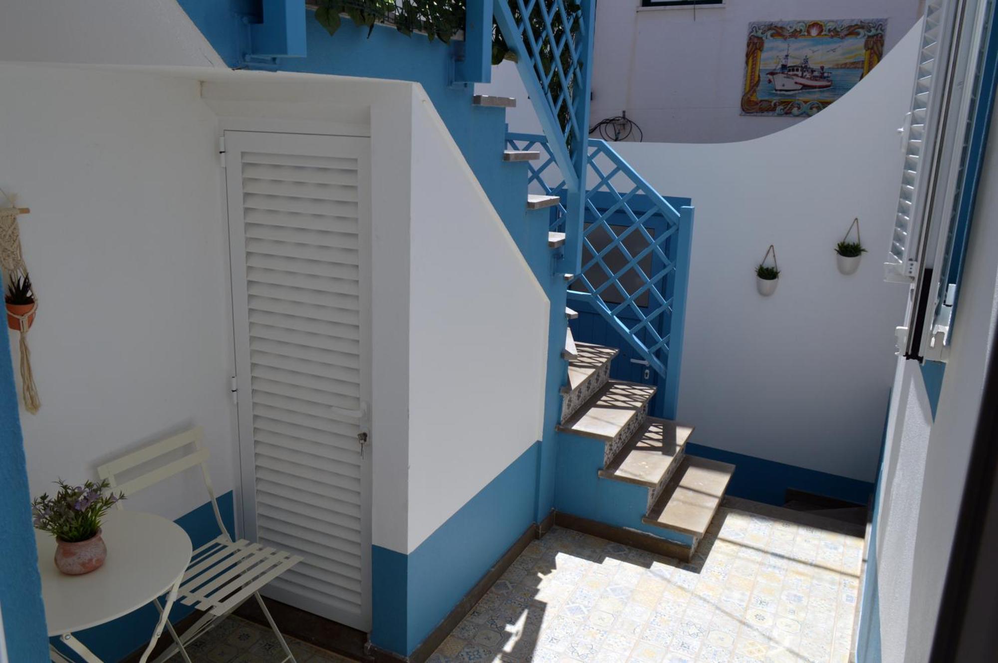 Villa Porta 4 à Nazaré Extérieur photo